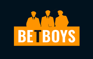 BetBoys Casino
